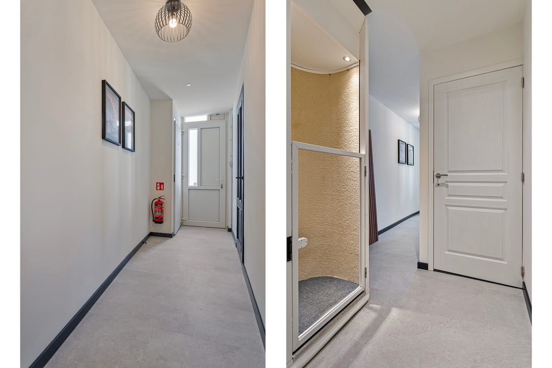 Photo 8 of Oostdam 9