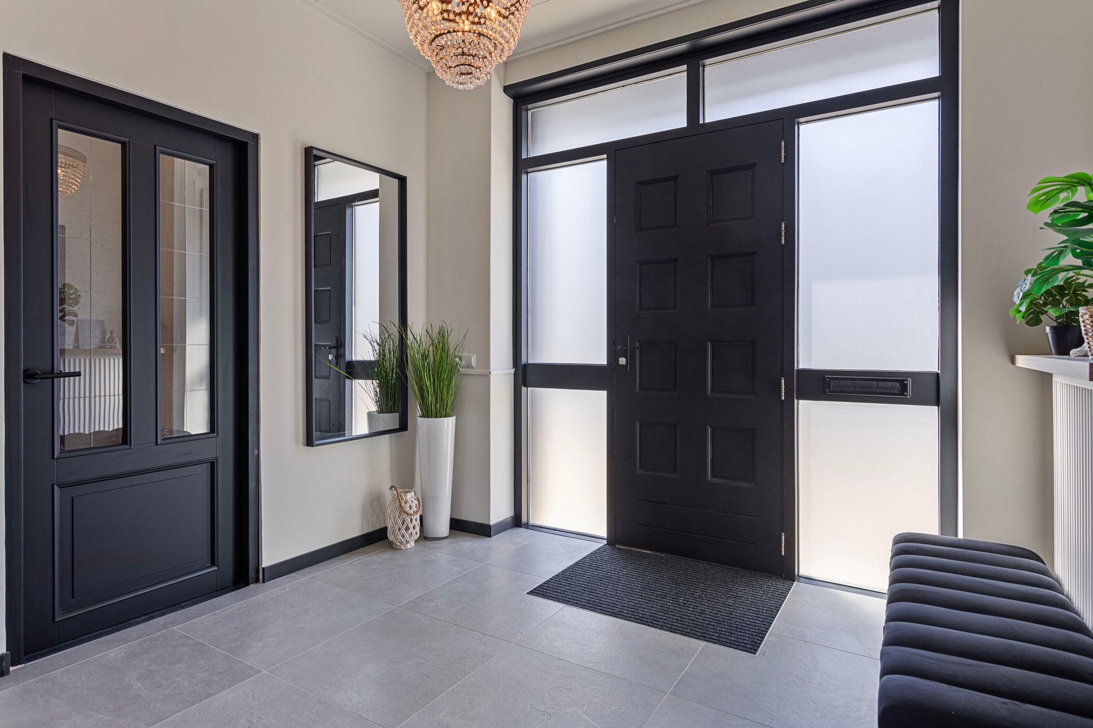 Photo 9 of Oostdam 9