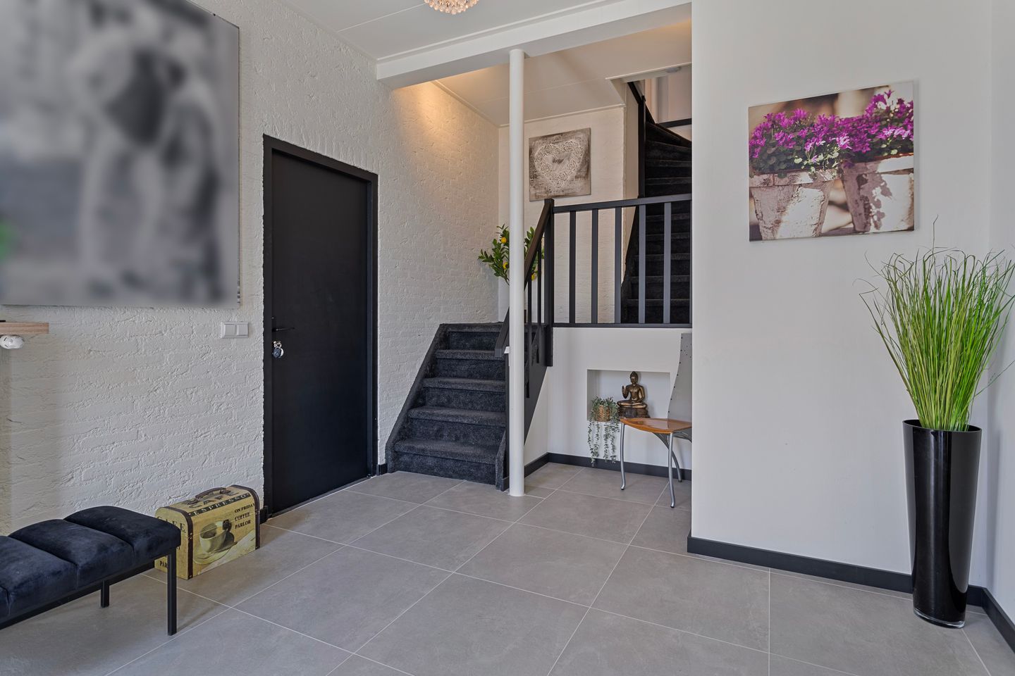 Photo 10 of Oostdam 9