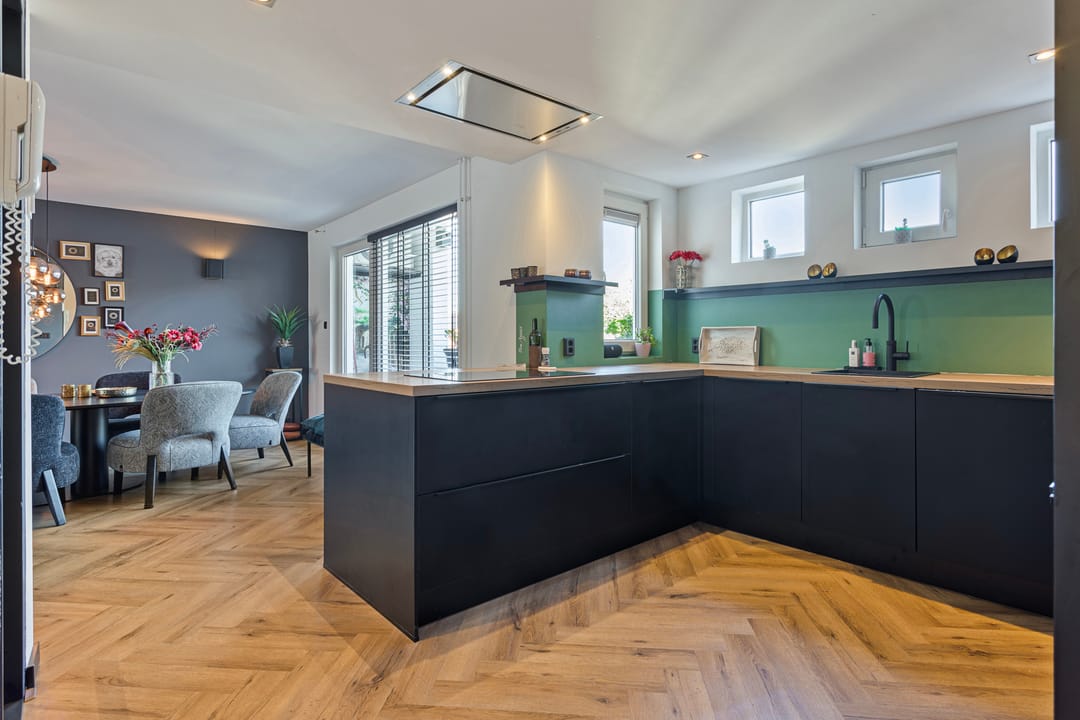 Photo 11 of Oostdam 9