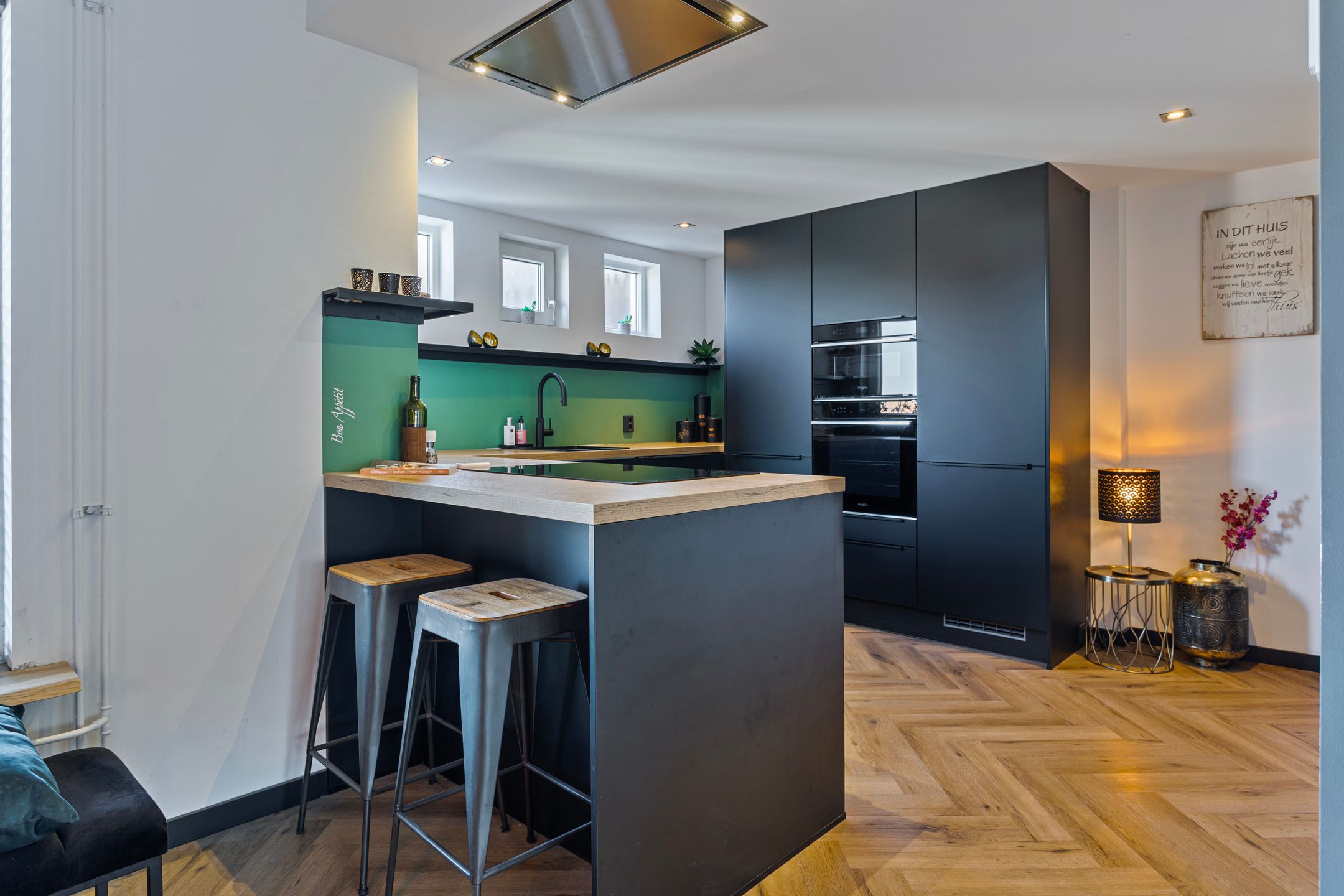 Photo 12 of Oostdam 9