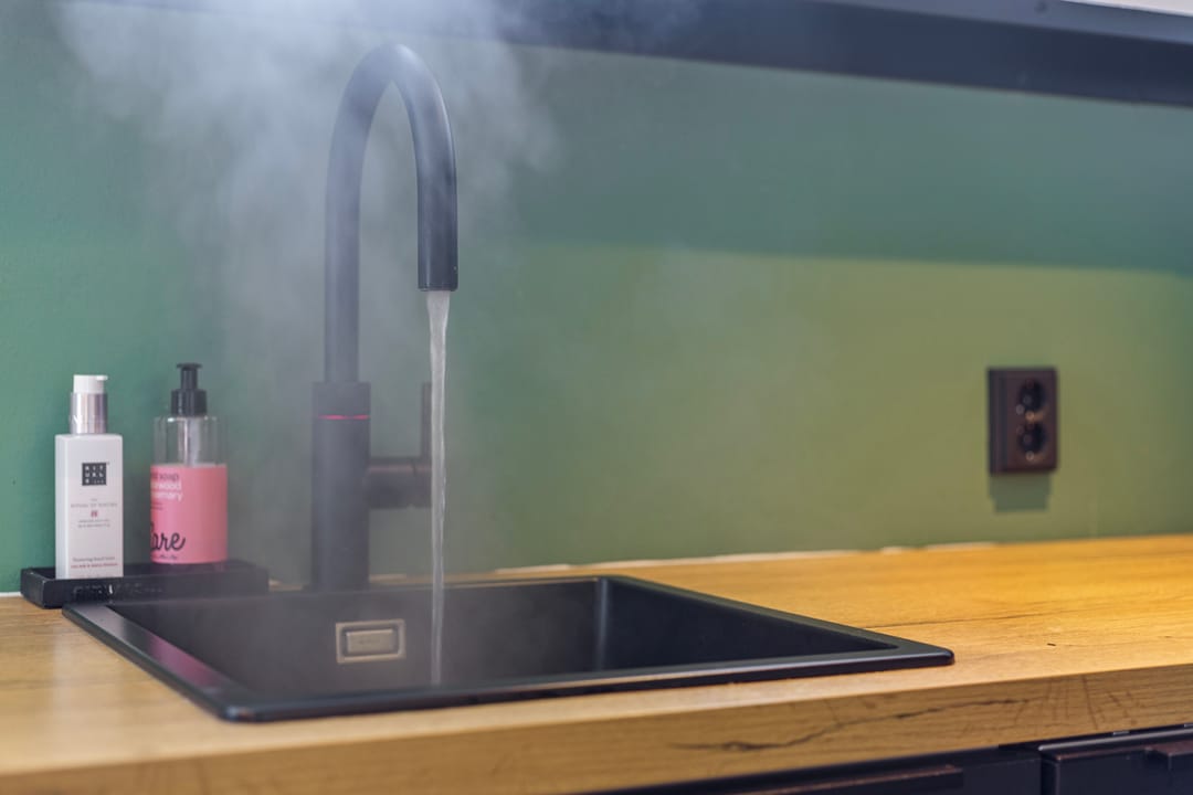 Photo 13 of Oostdam 9