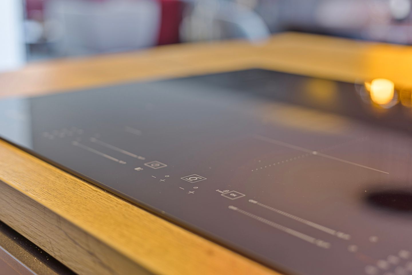 Photo 14 of Oostdam 9