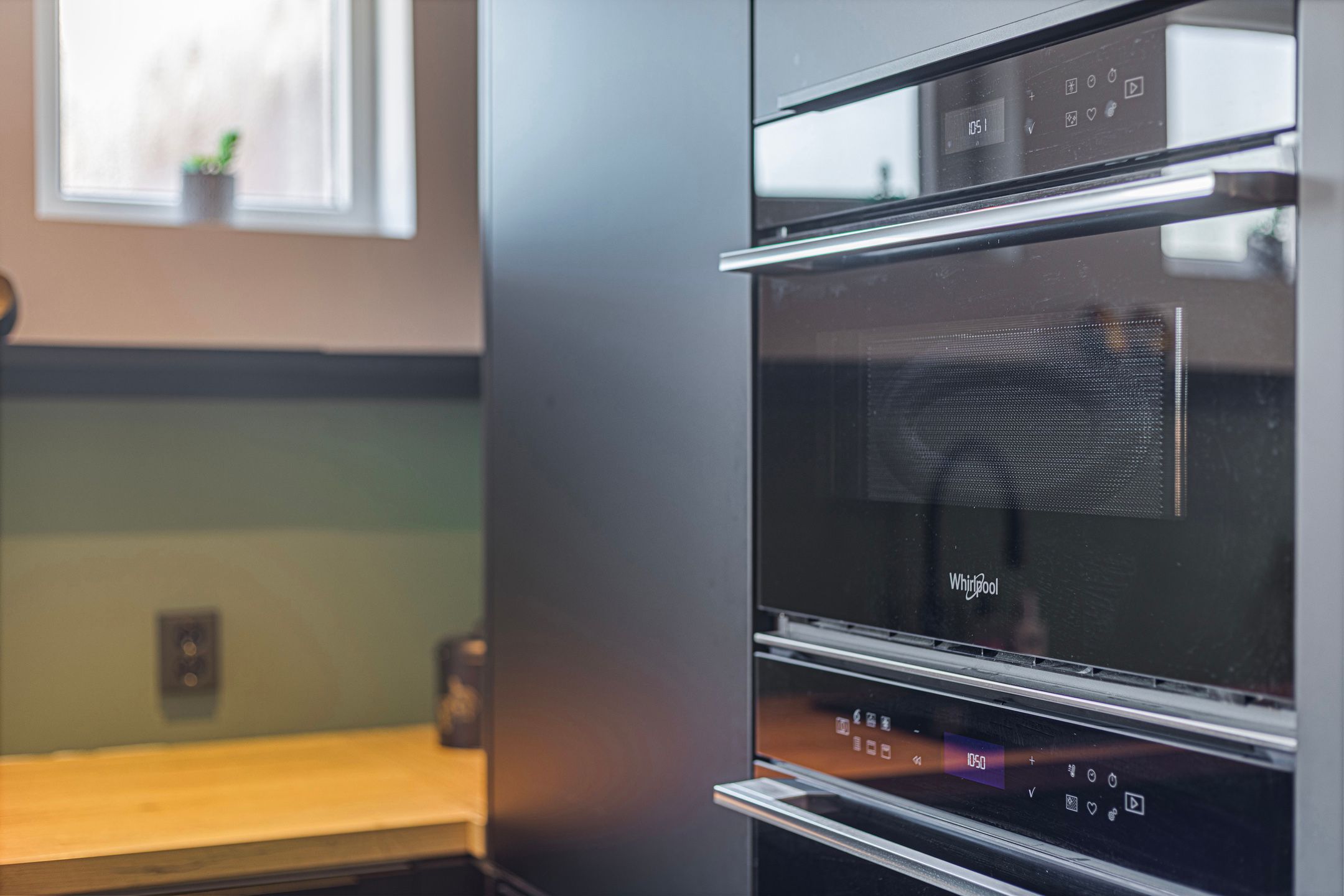 Photo 15 of Oostdam 9