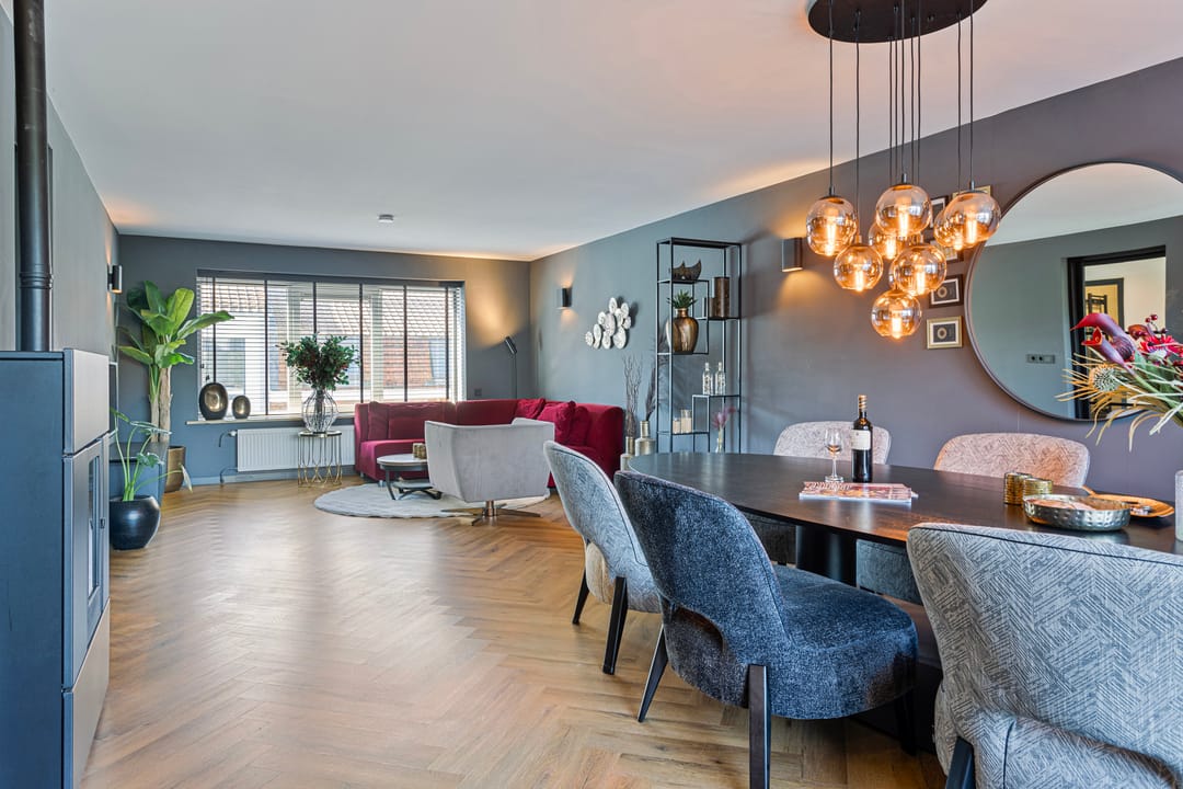 Photo 17 of Oostdam 9