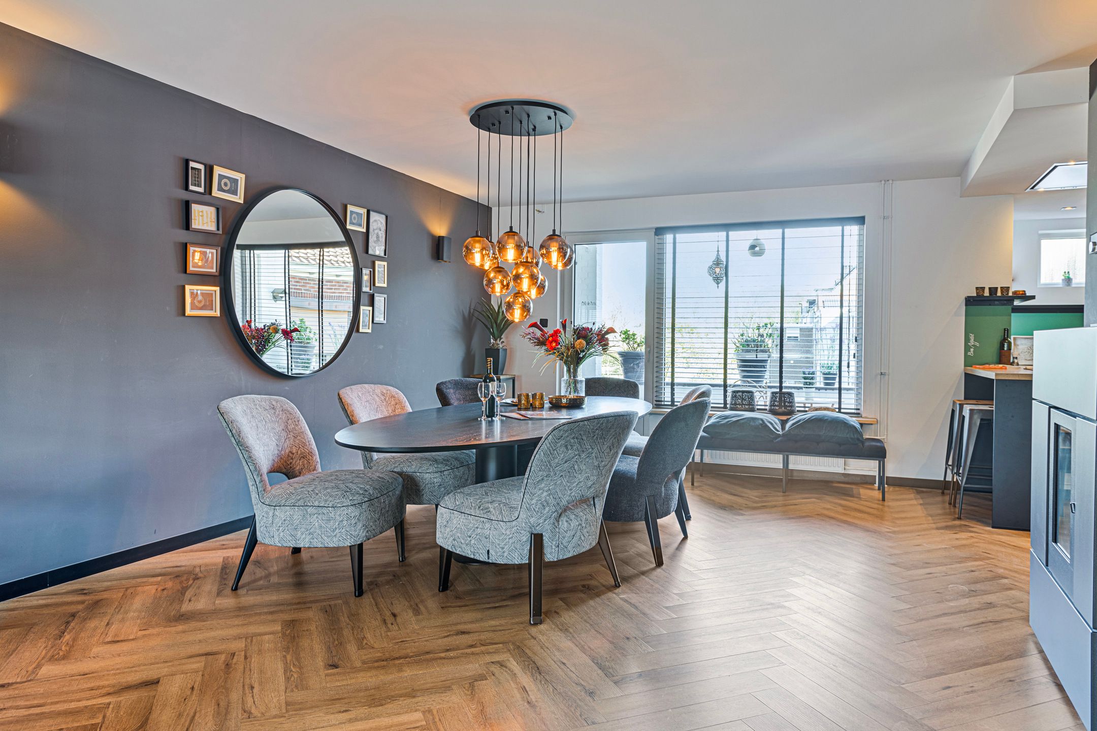 Photo 18 of Oostdam 9