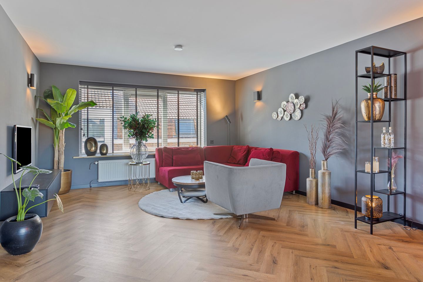 Photo 19 of Oostdam 9