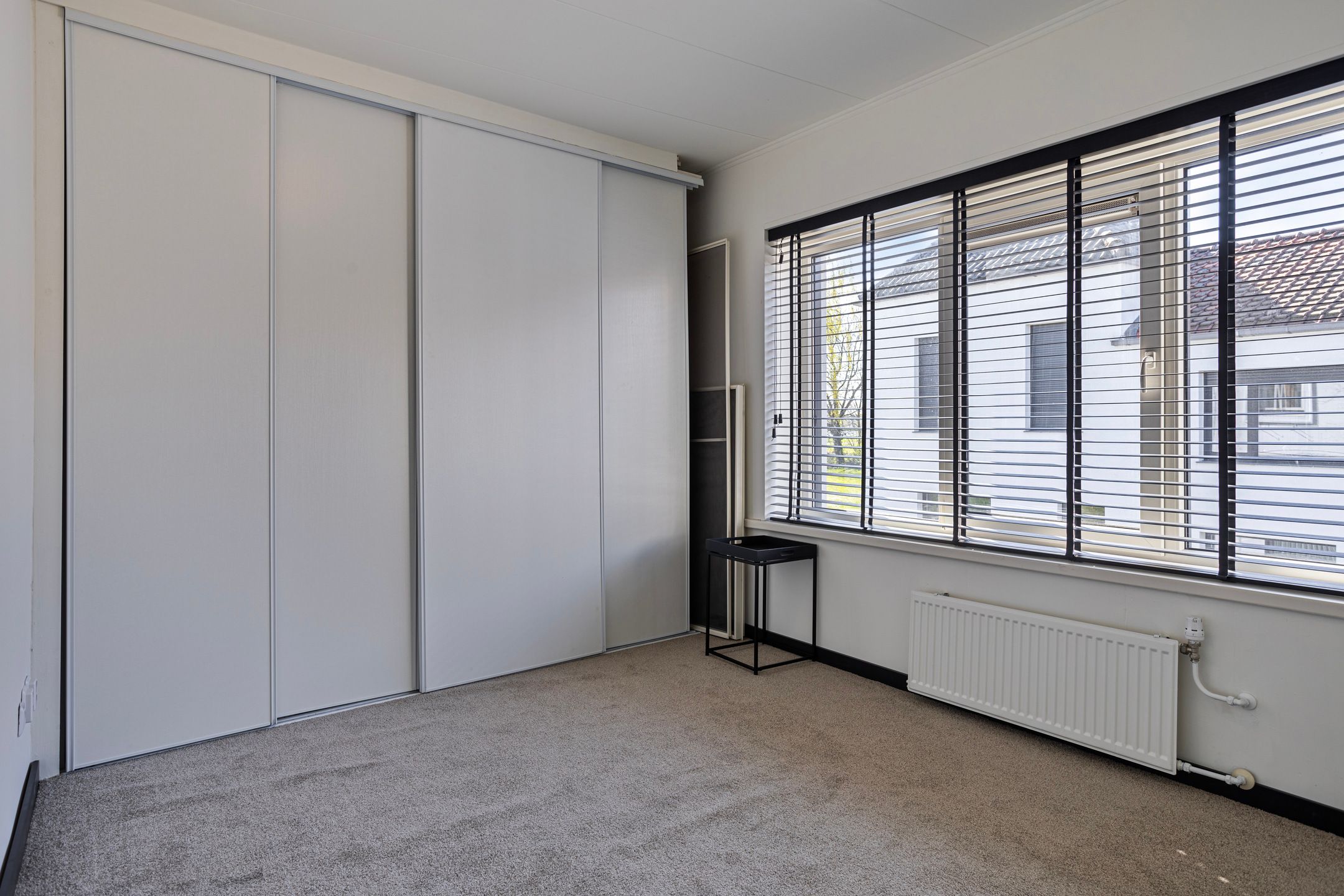 Photo 21 of Oostdam 9