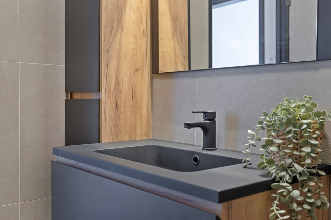 Photo 23 of Oostdam 9