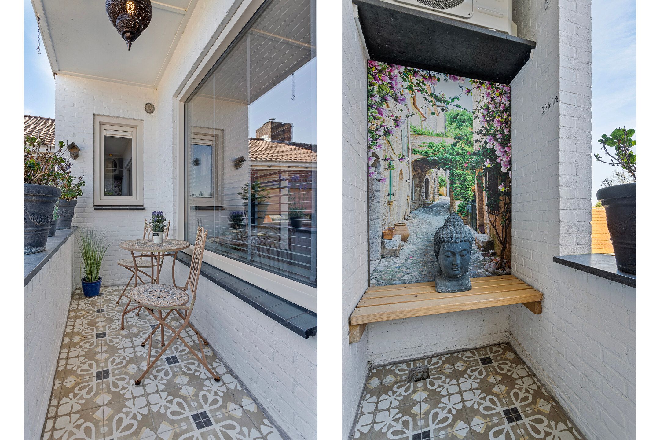 Photo 24 of Oostdam 9