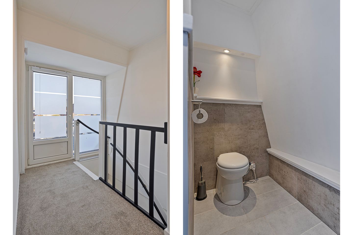 Photo 25 of Oostdam 9