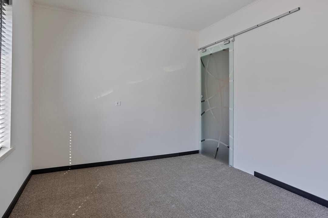 Photo 26 of Oostdam 9