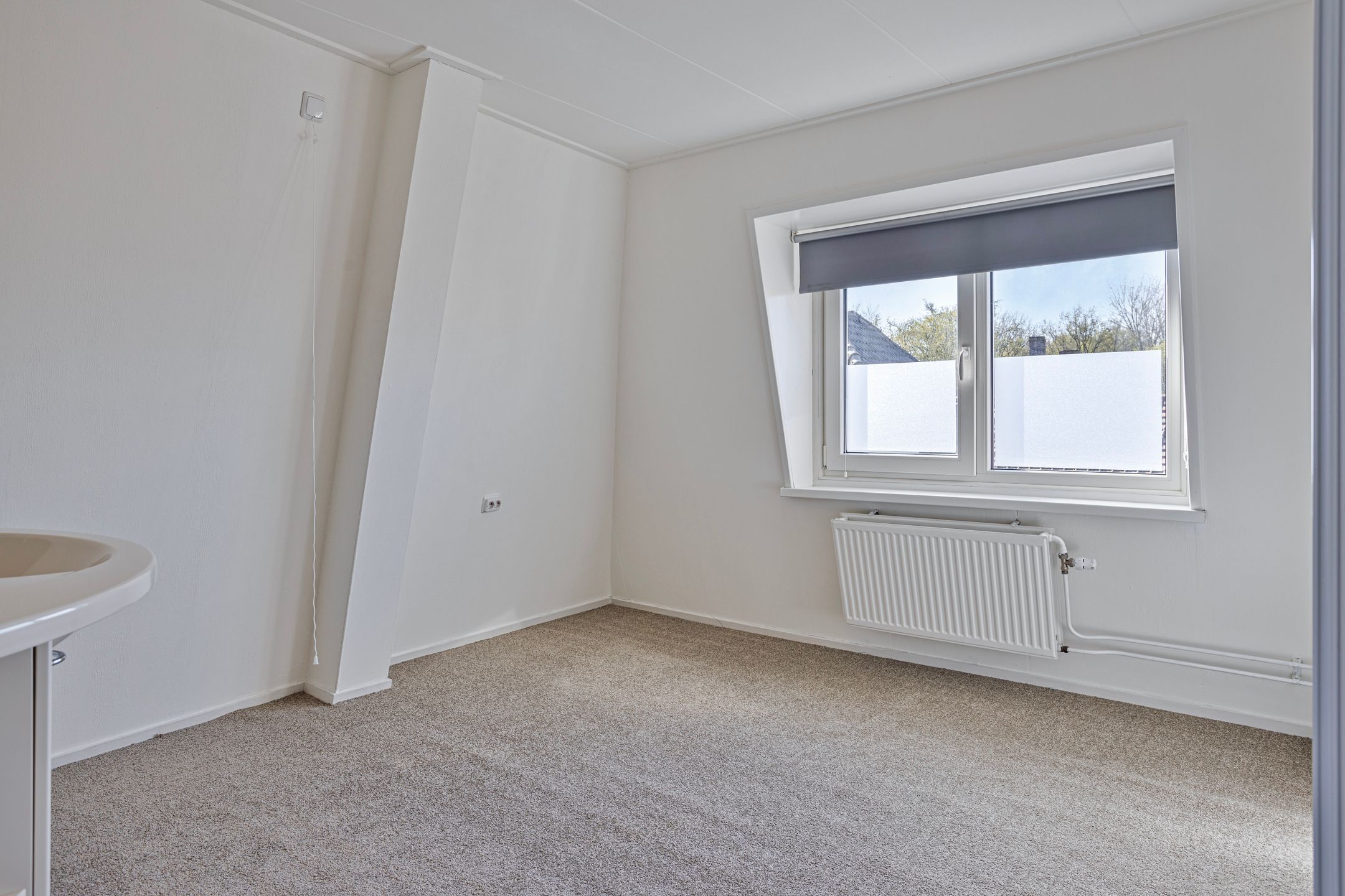 Photo 27 of Oostdam 9