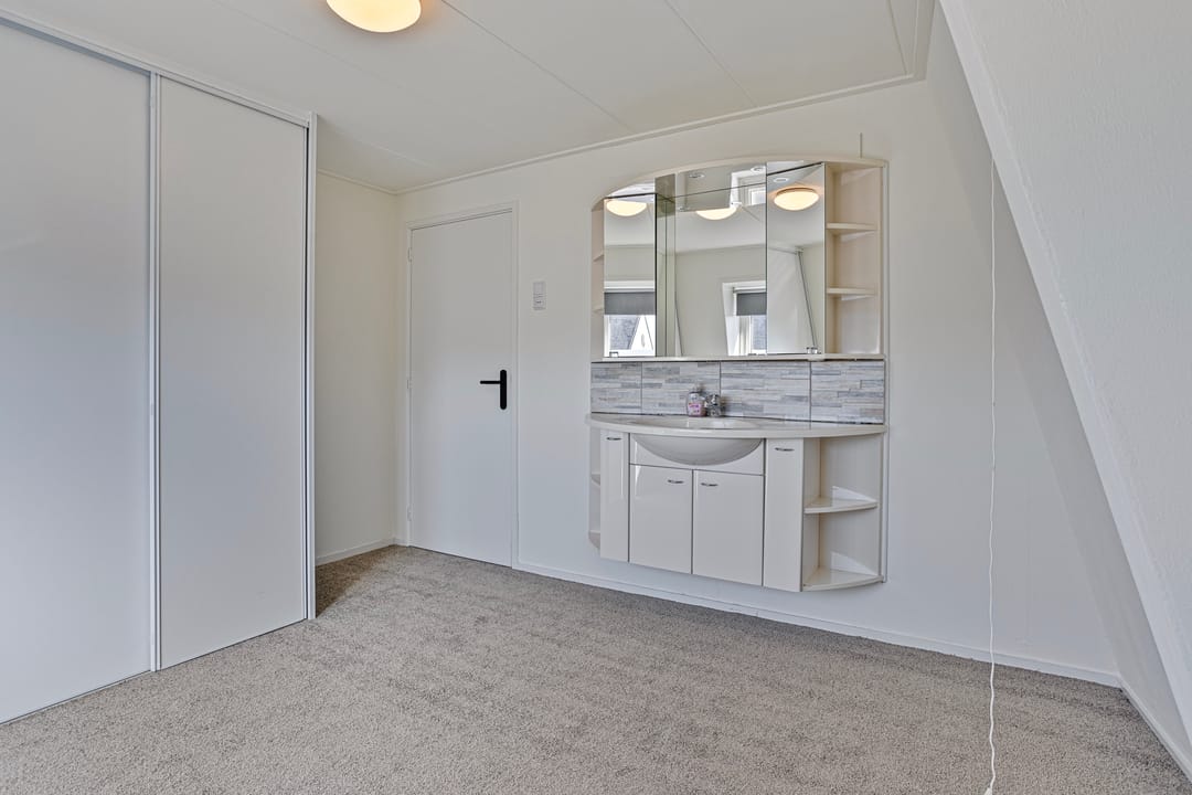 Photo 28 of Oostdam 9