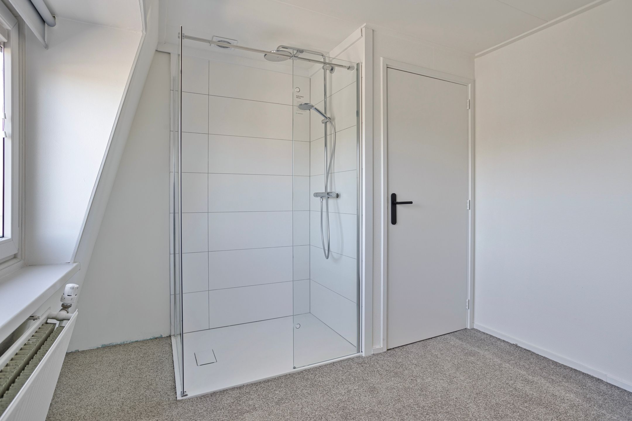 Photo 30 of Oostdam 9