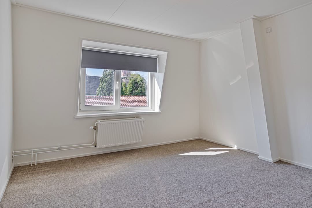 Photo 31 of Oostdam 9