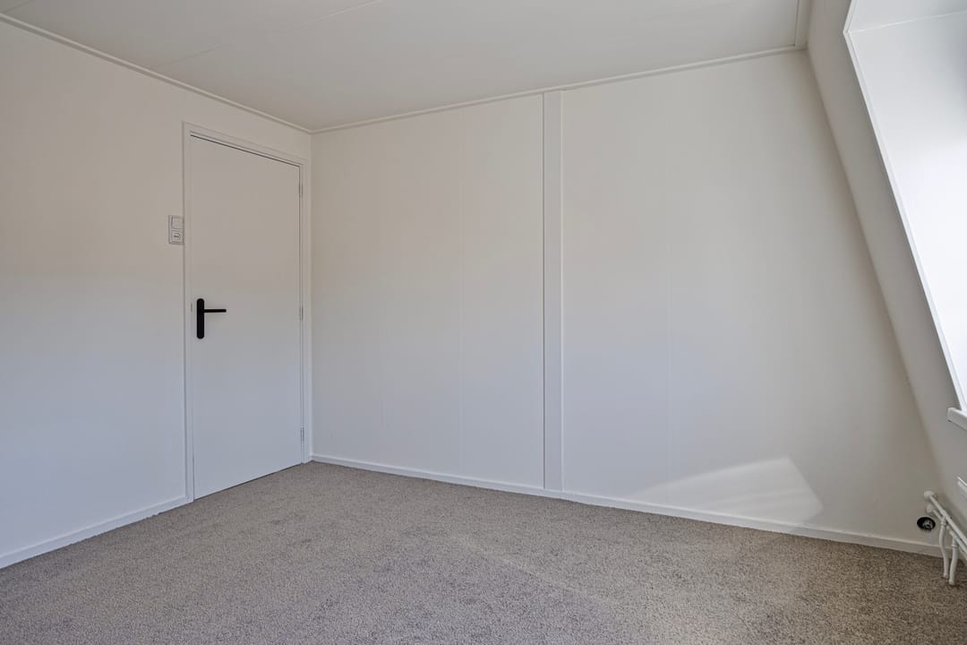 Photo 32 of Oostdam 9