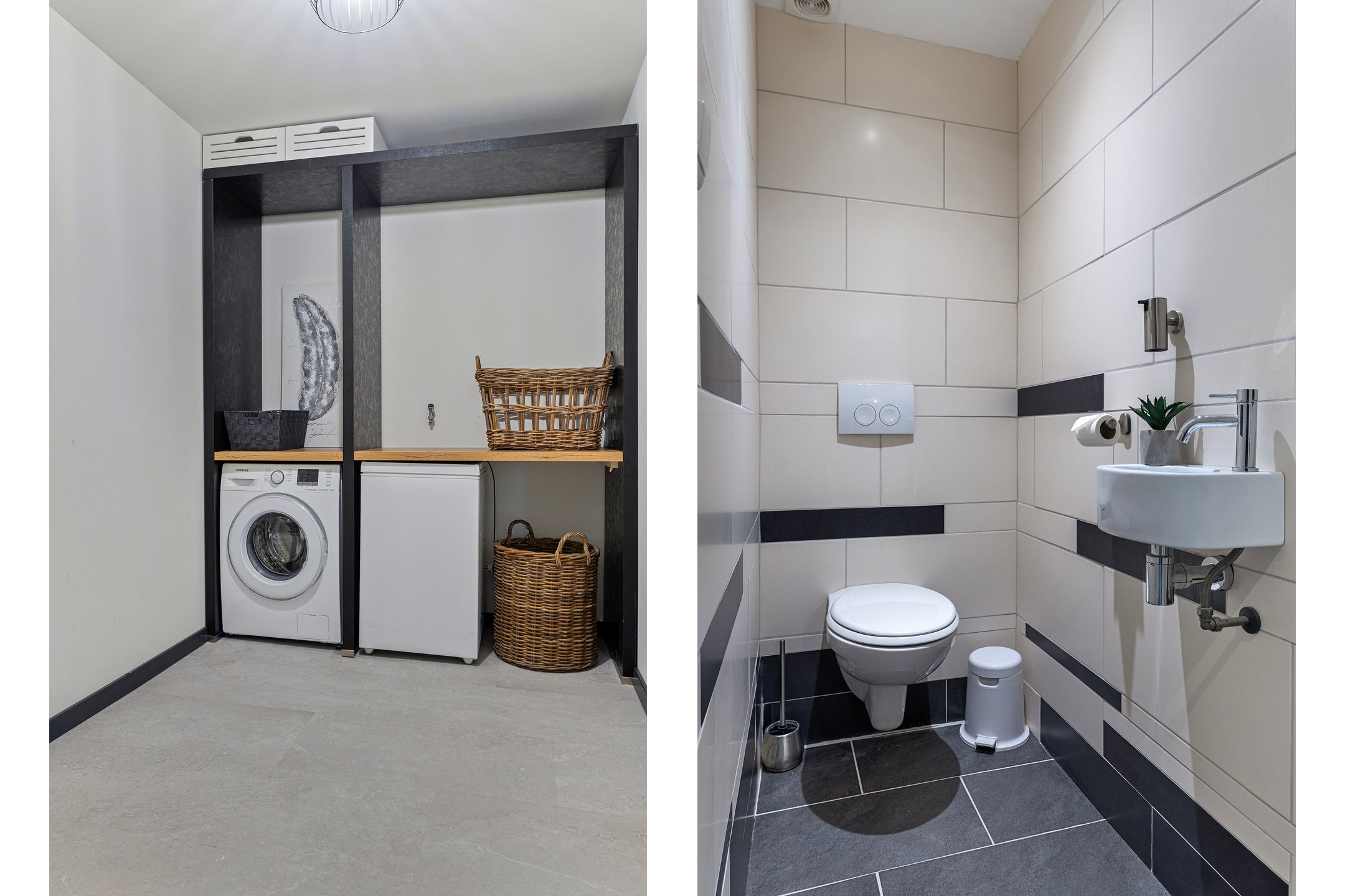 Photo 33 of Oostdam 9