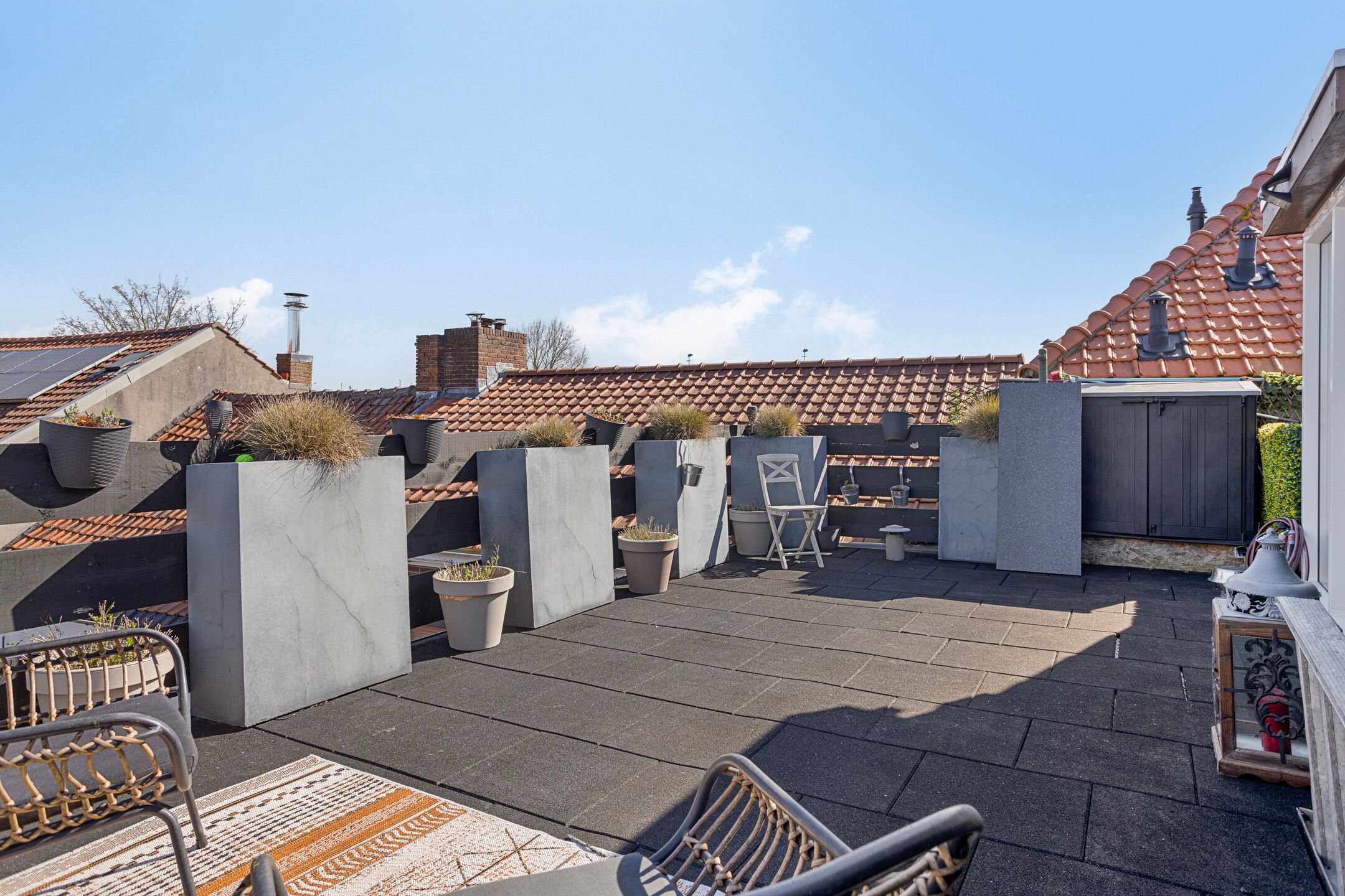 Photo 36 of Oostdam 9