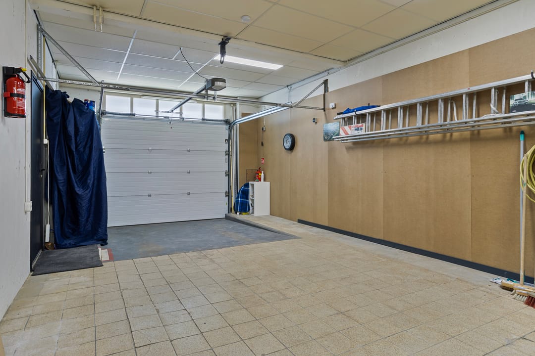 Photo 37 of Oostdam 9