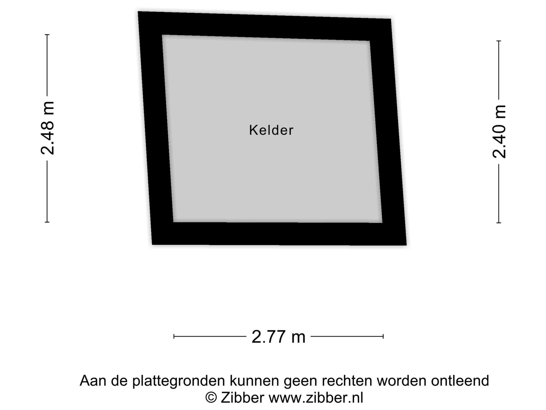 Photo 42 of Oostdam 9