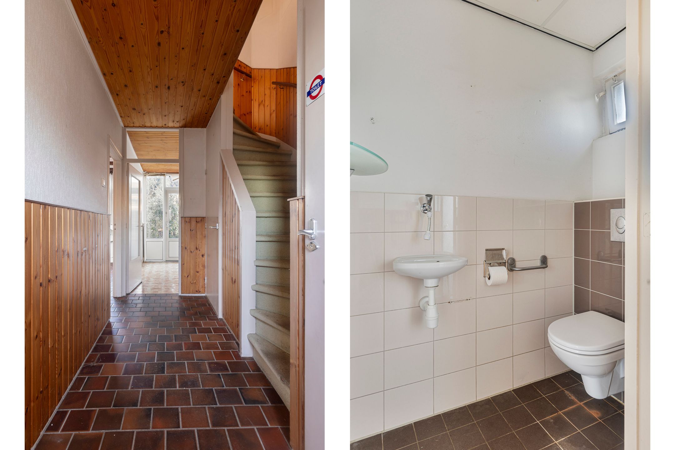 Foto 3 van Troelstraweg 379