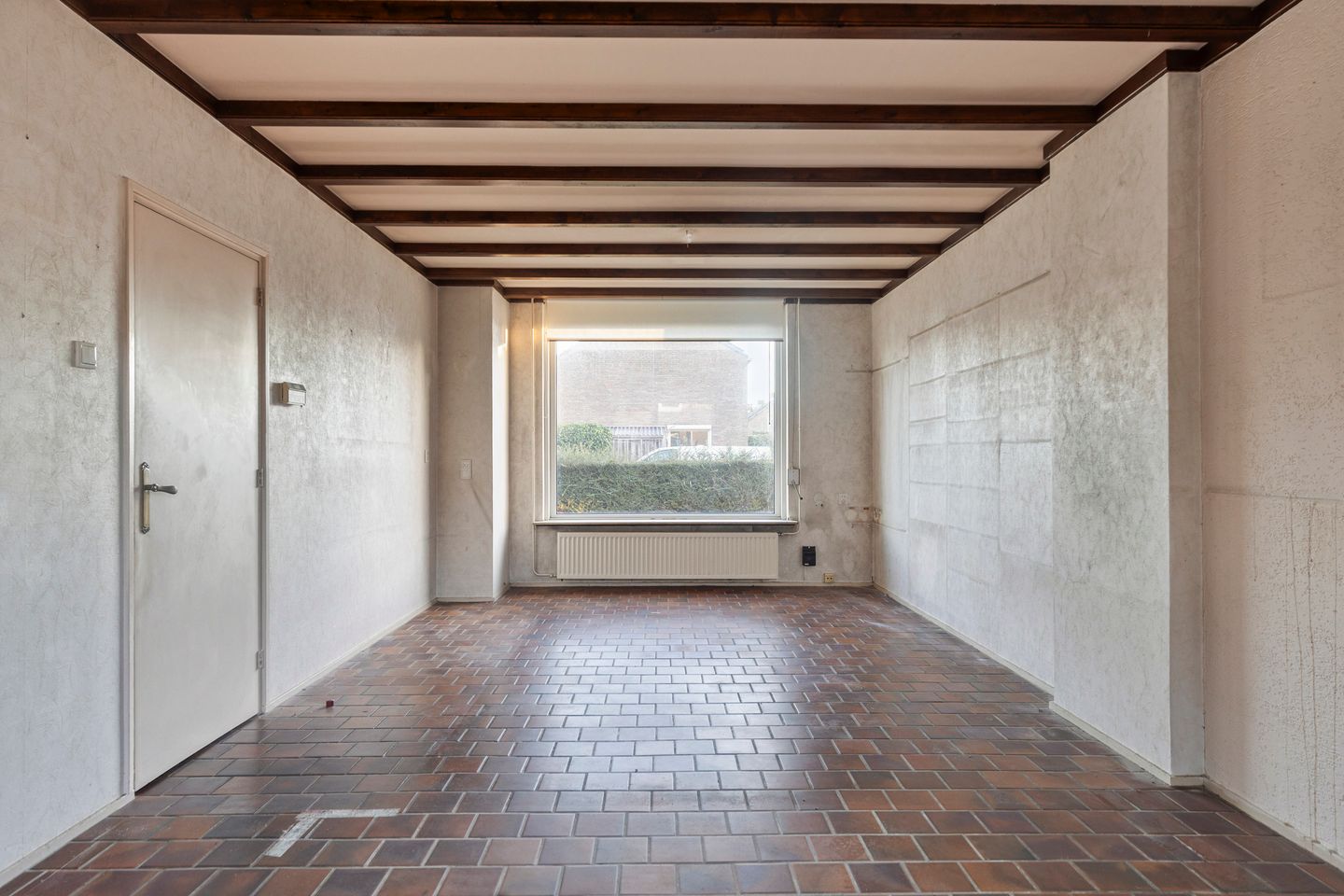 Foto 4 van Troelstraweg 379