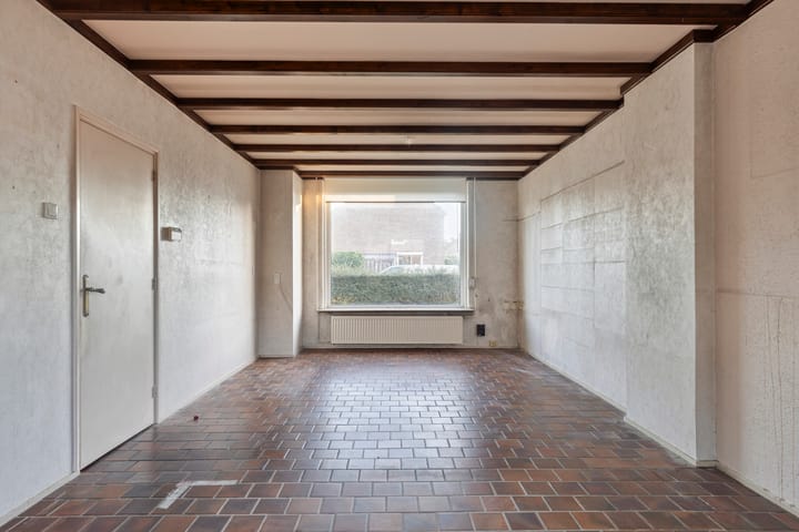 Foto 4 van Troelstraweg 379