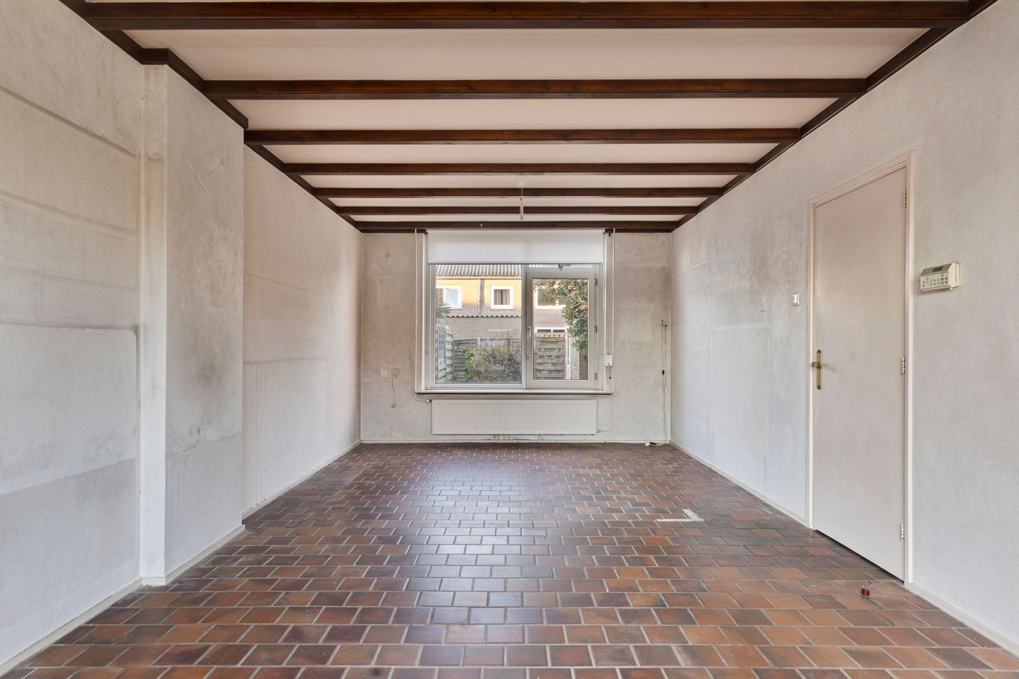 Foto 5 van Troelstraweg 379