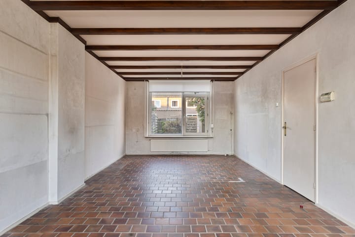 Foto 5 van Troelstraweg 379