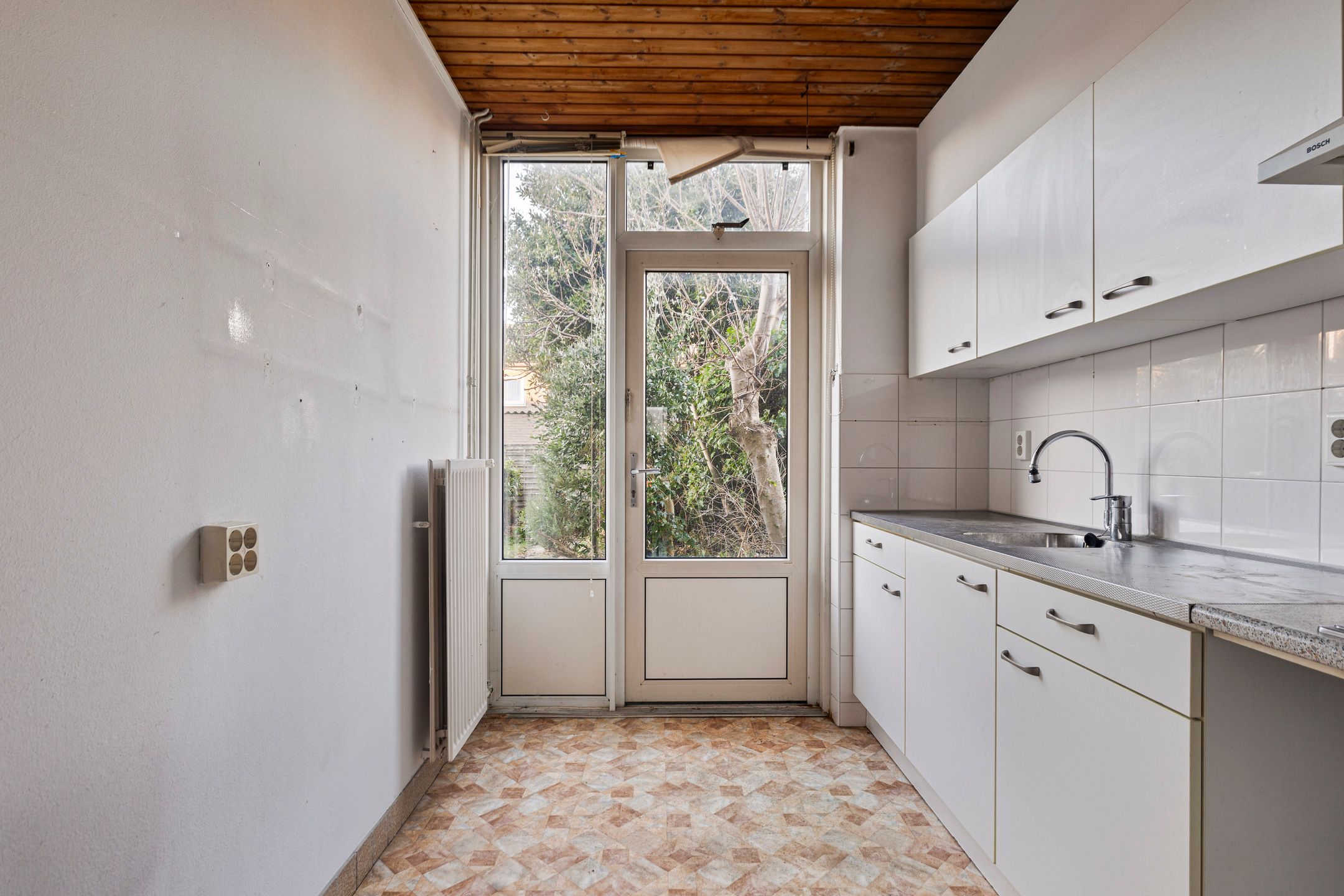 Foto 6 van Troelstraweg 379