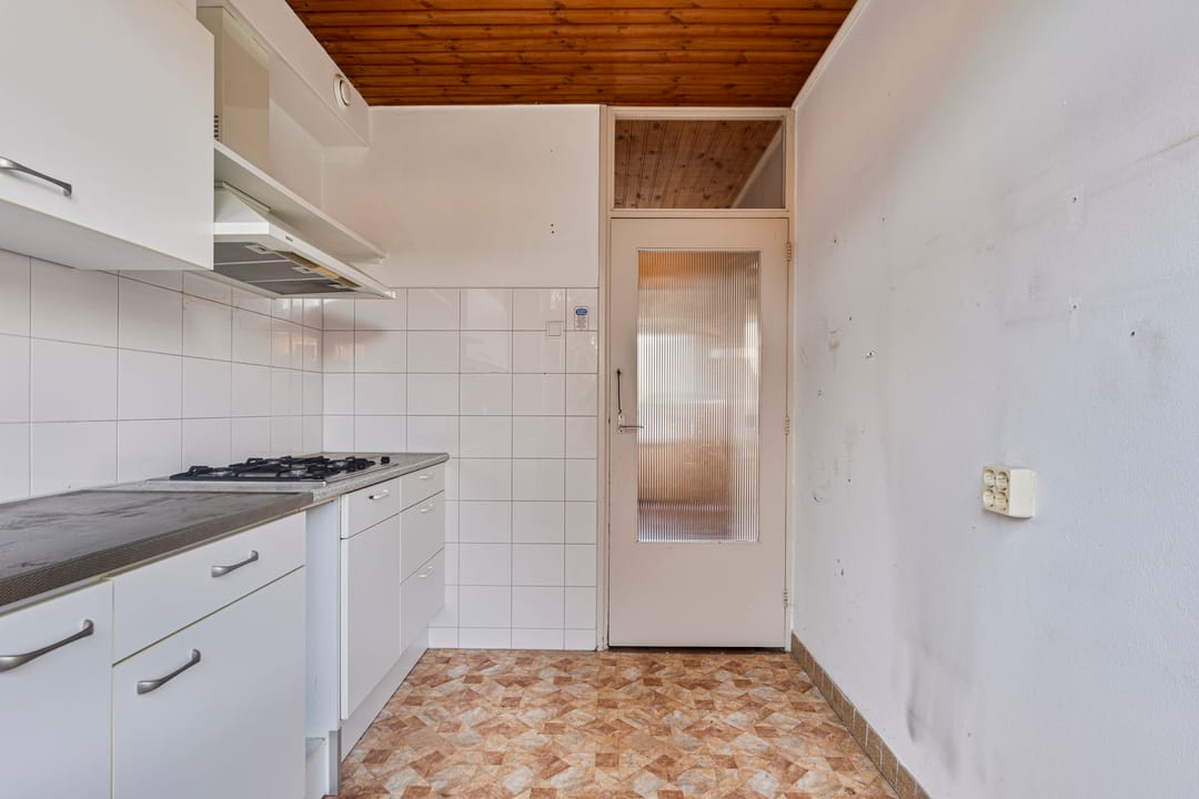 Foto 7 van Troelstraweg 379