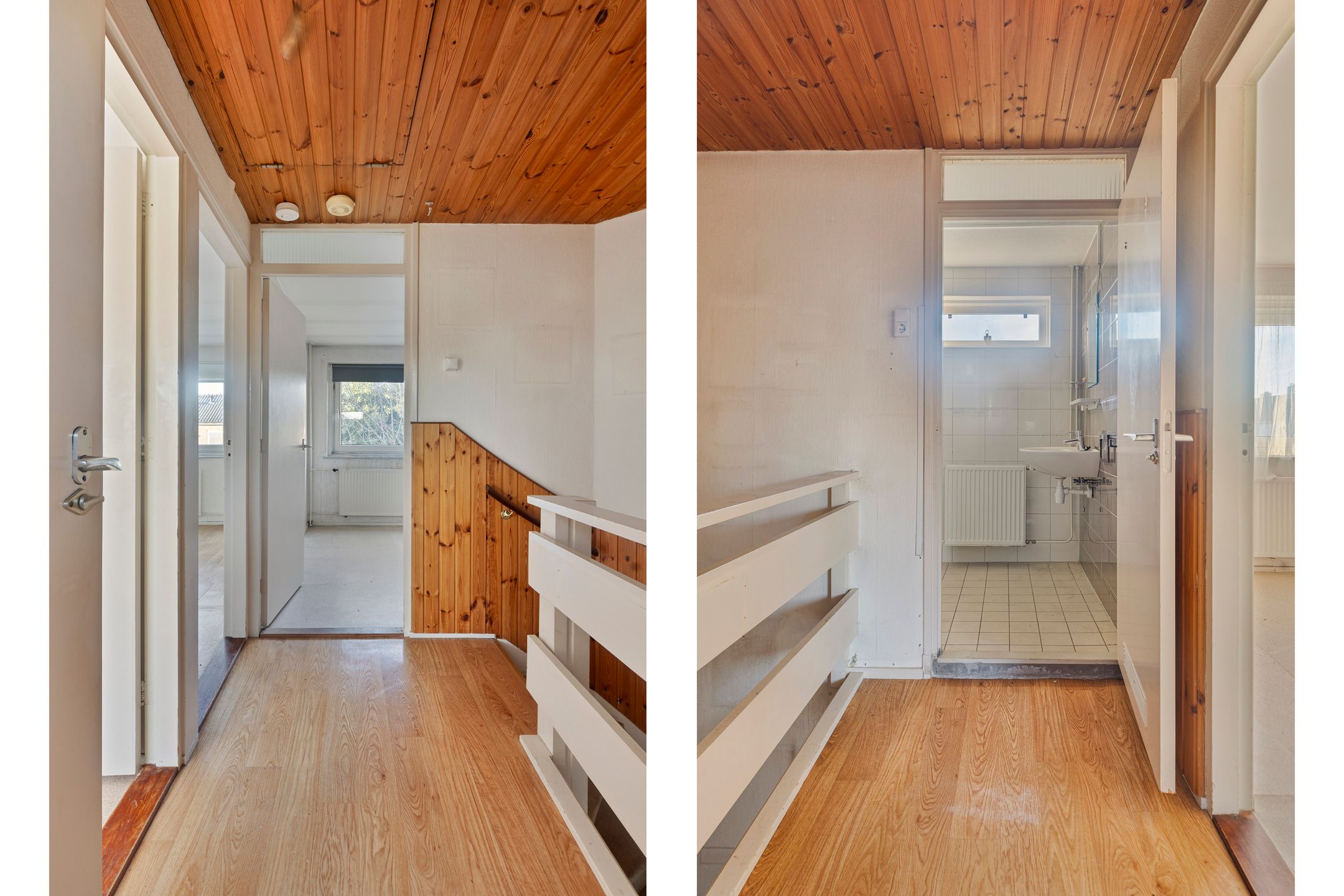 Foto 9 van Troelstraweg 379