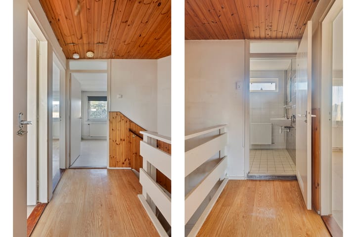 Foto 9 van Troelstraweg 379