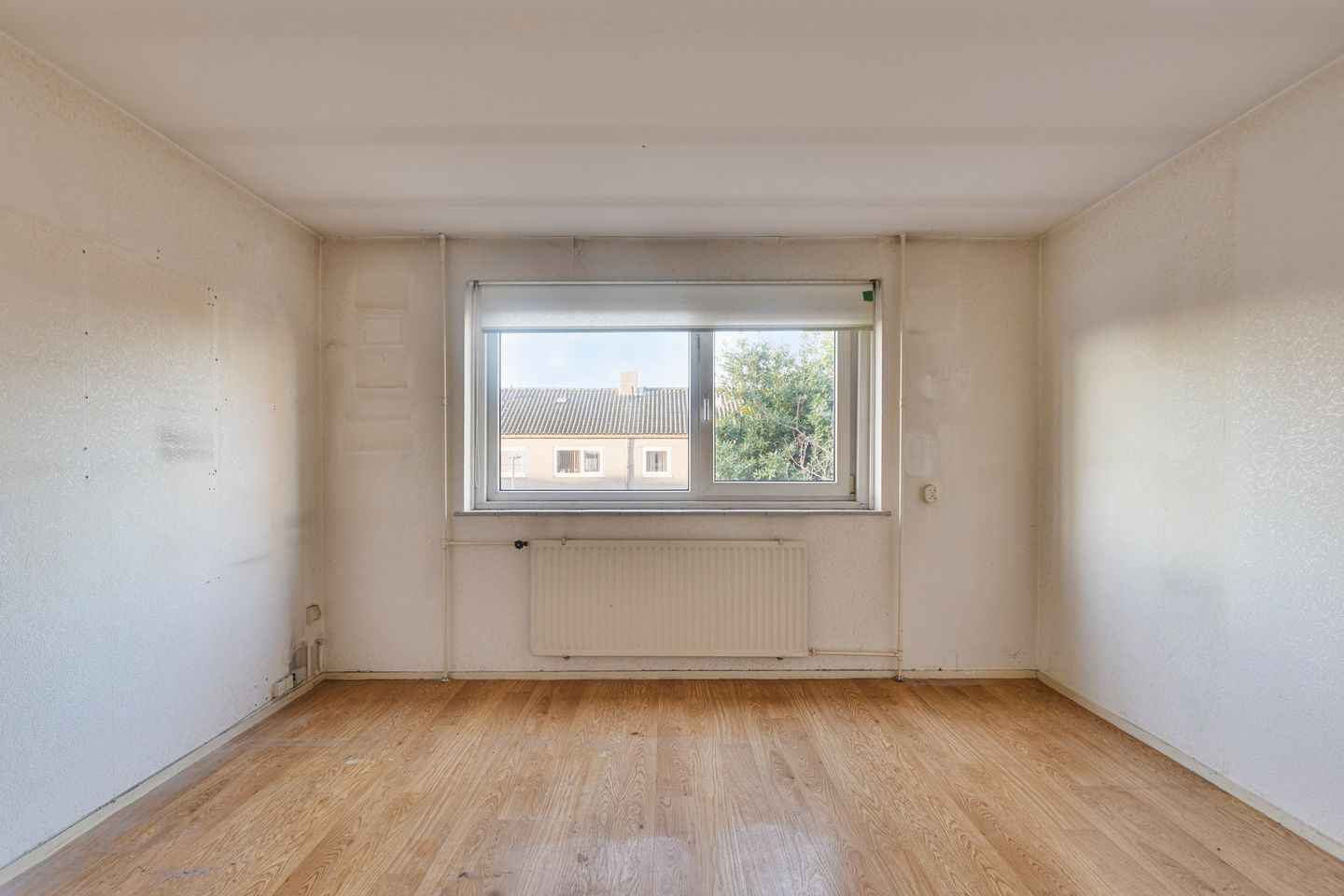 Foto 10 van Troelstraweg 379