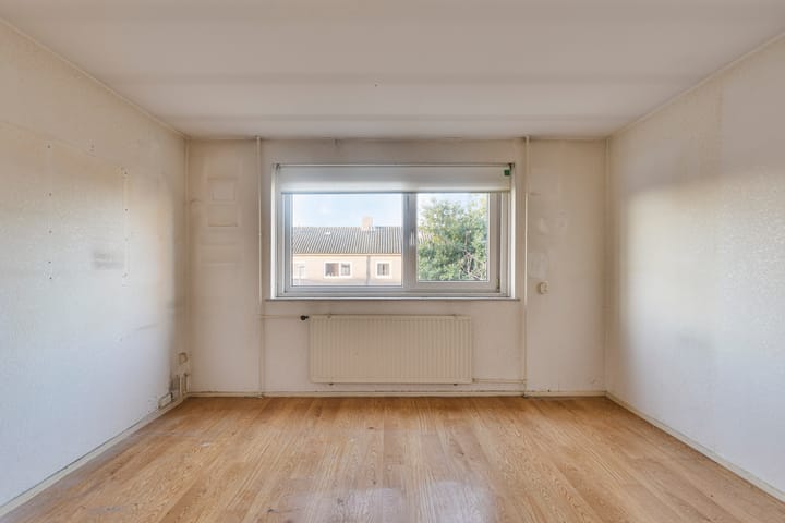 Foto 10 van Troelstraweg 379