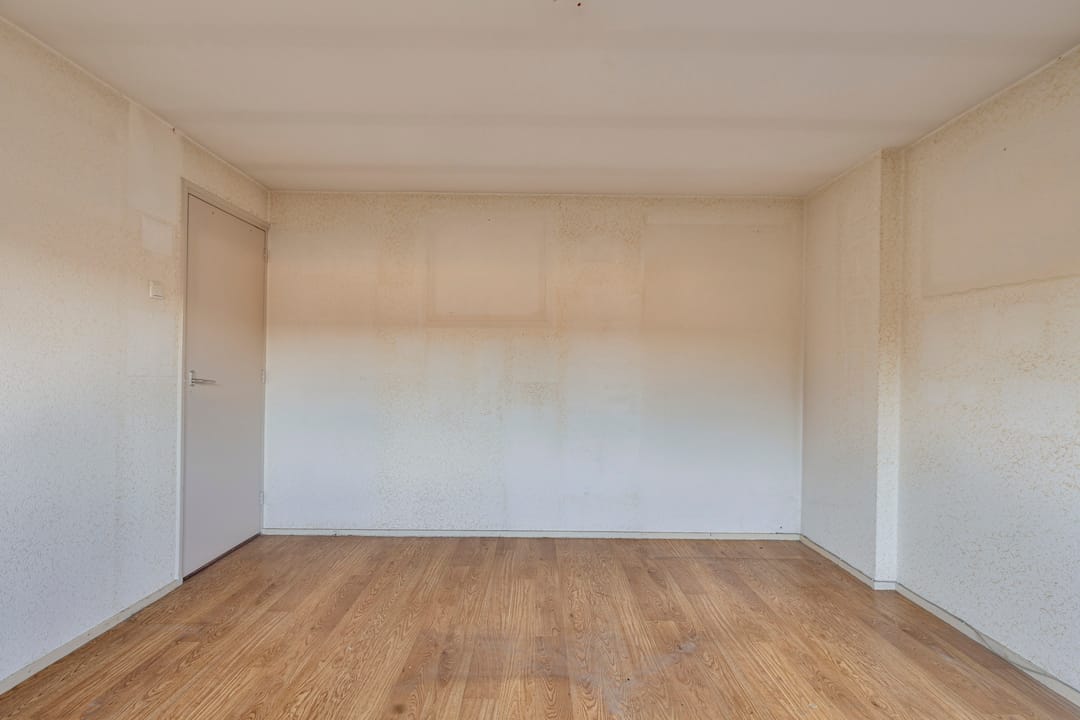 Foto 11 van Troelstraweg 379