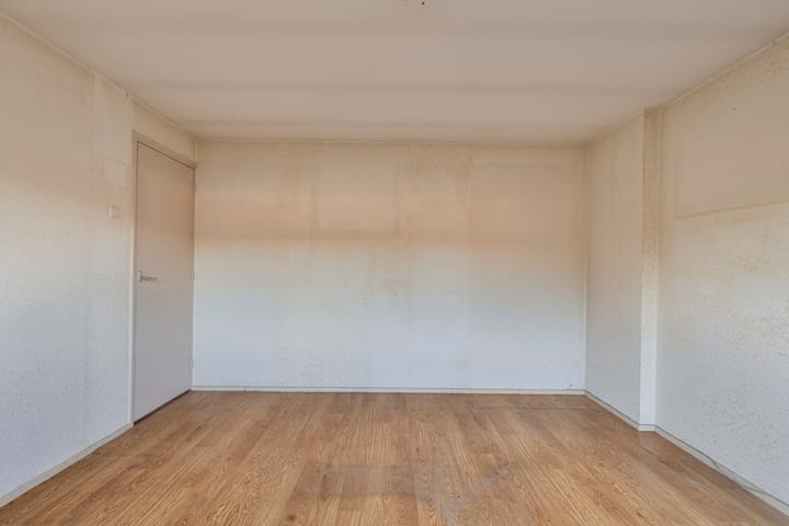 Foto 11 van Troelstraweg 379