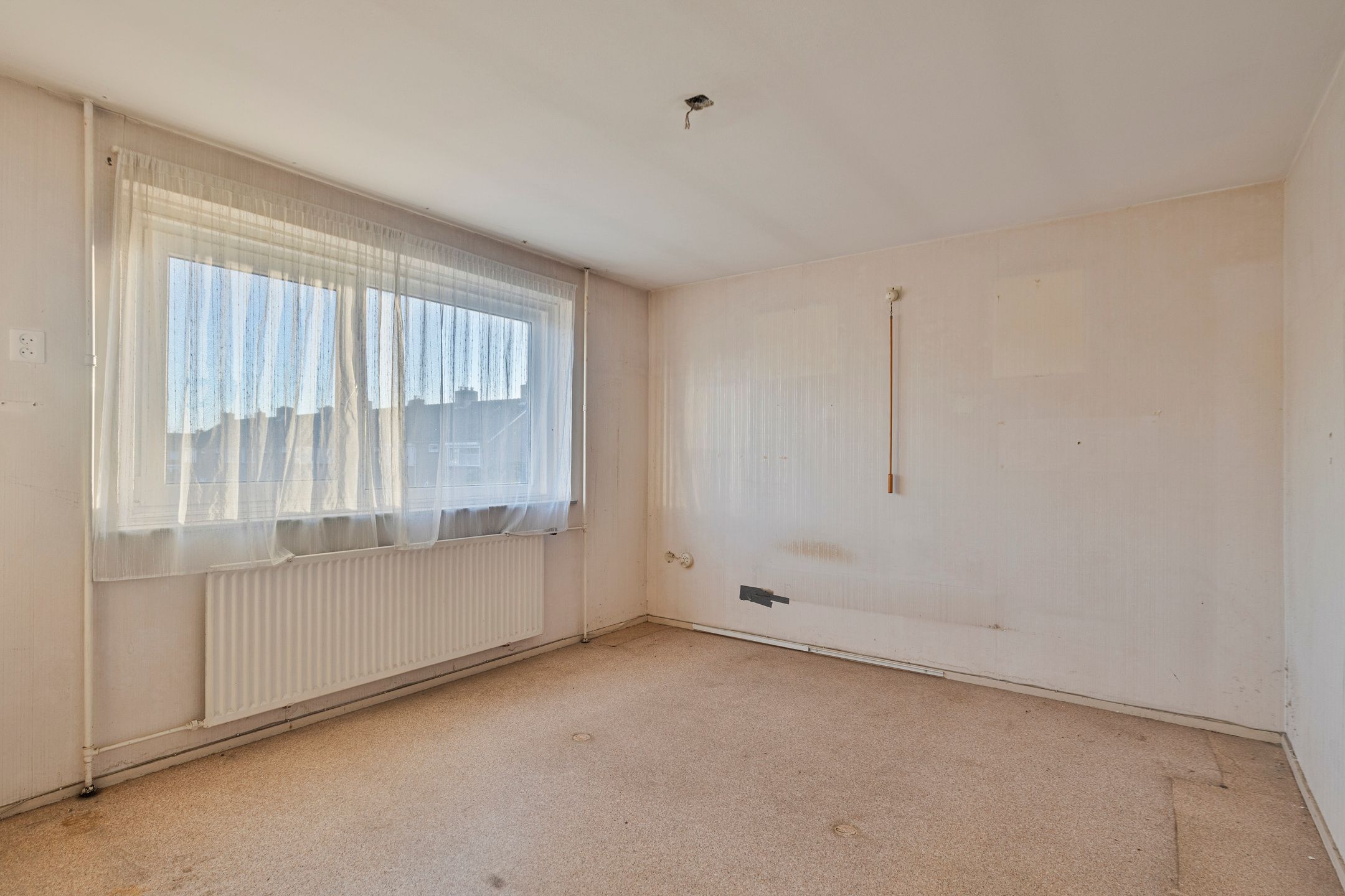 Foto 12 van Troelstraweg 379