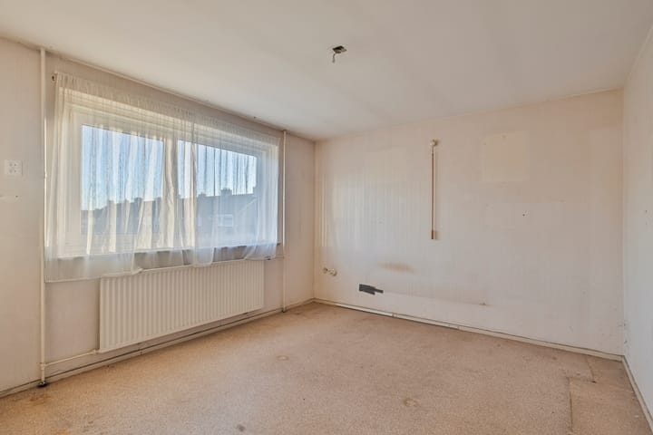 Foto 12 van Troelstraweg 379