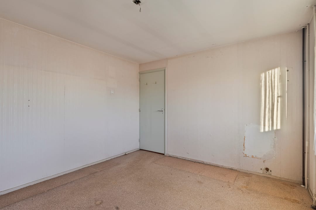 Foto 13 van Troelstraweg 379