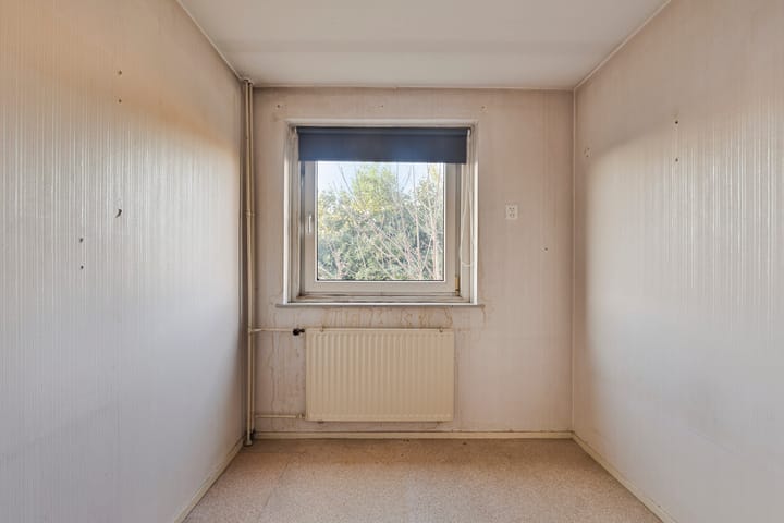 Foto 14 van Troelstraweg 379