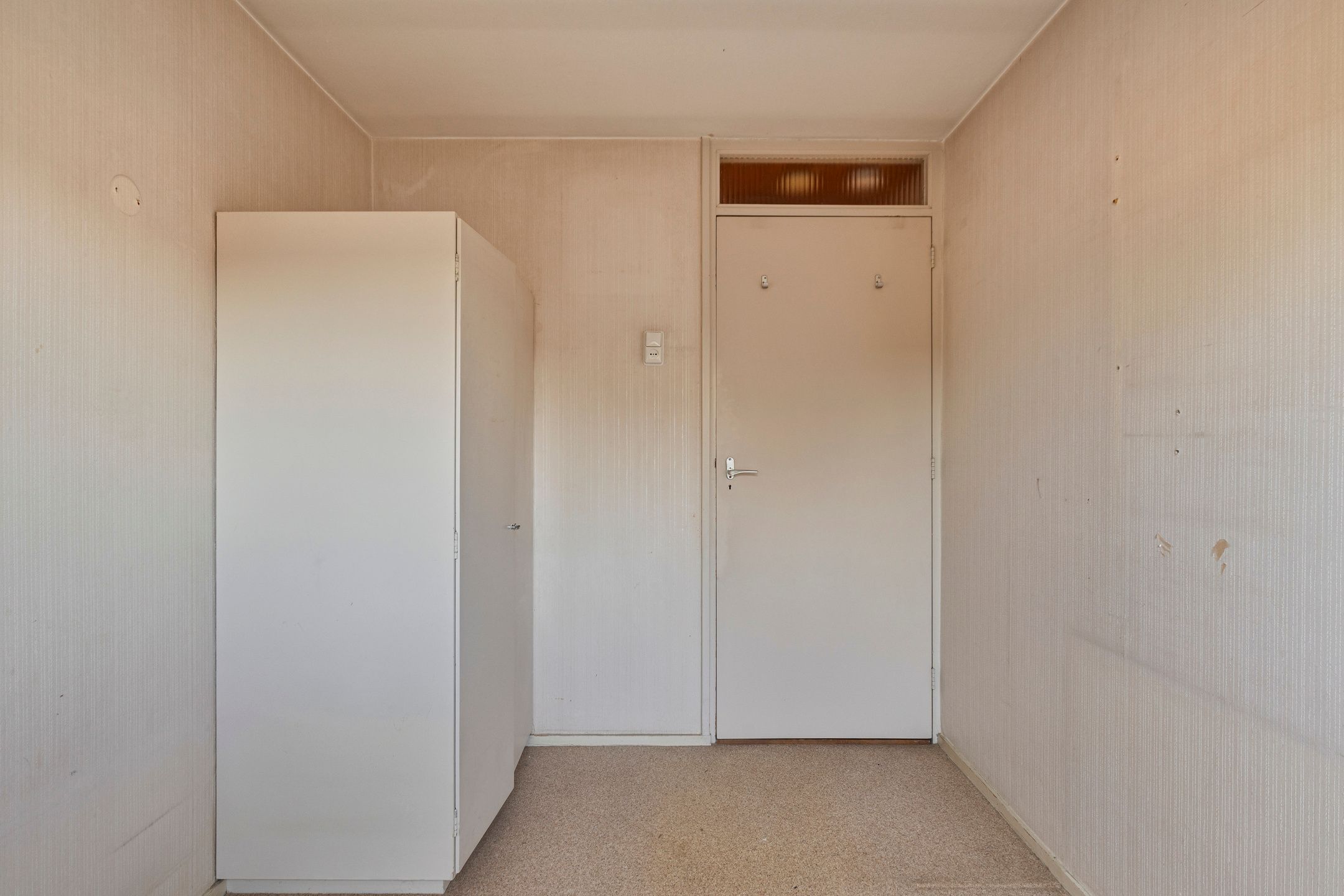 Foto 15 van Troelstraweg 379