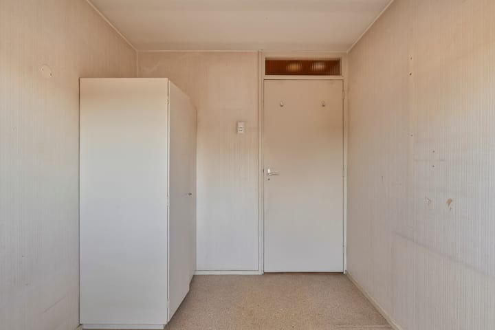 Foto 15 van Troelstraweg 379