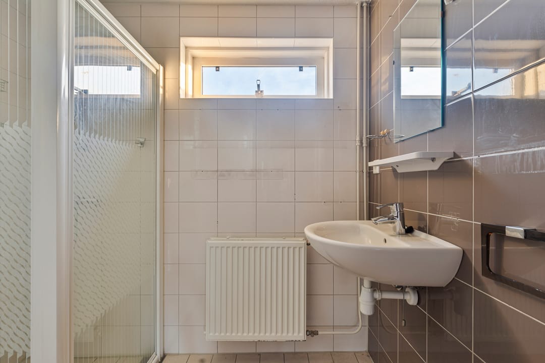 Foto 16 van Troelstraweg 379