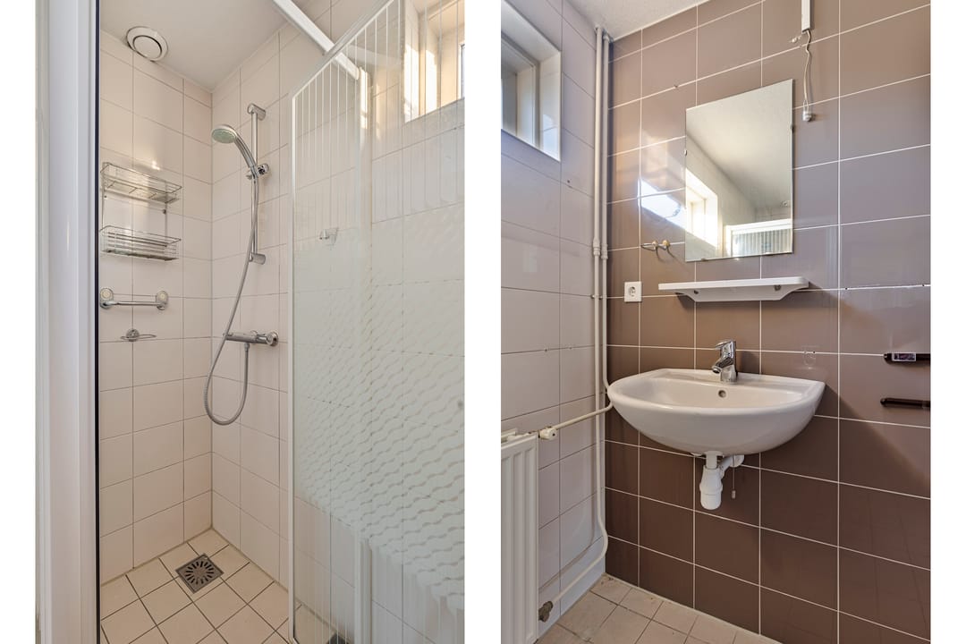 Foto 17 van Troelstraweg 379