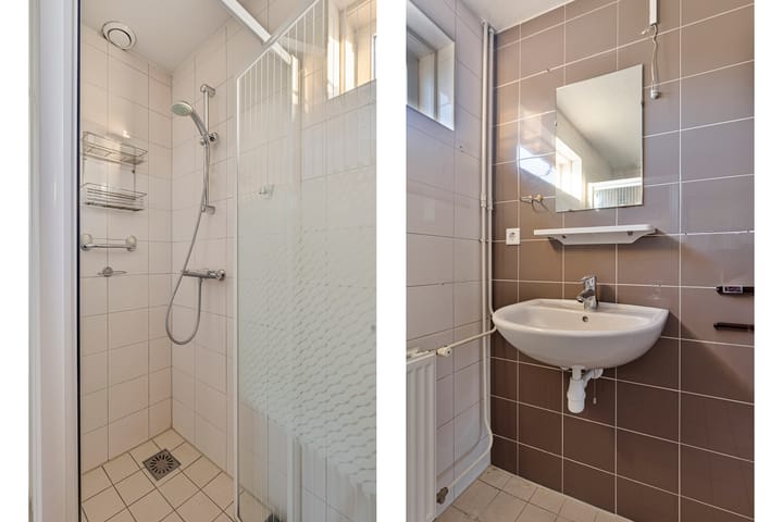 Foto 17 van Troelstraweg 379