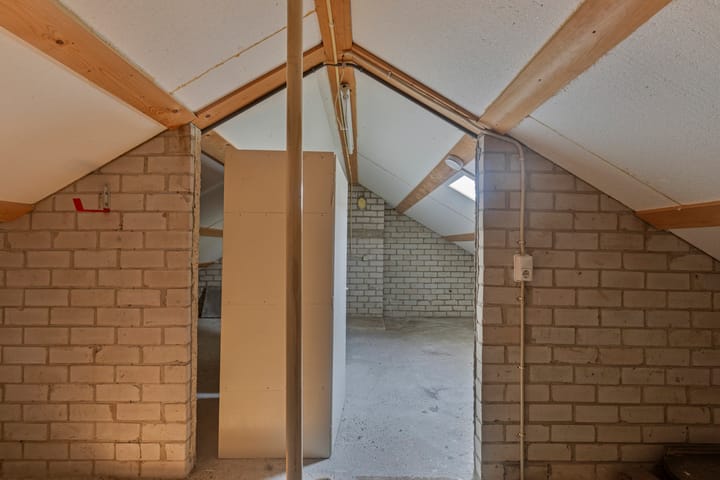 Foto 19 van Troelstraweg 379