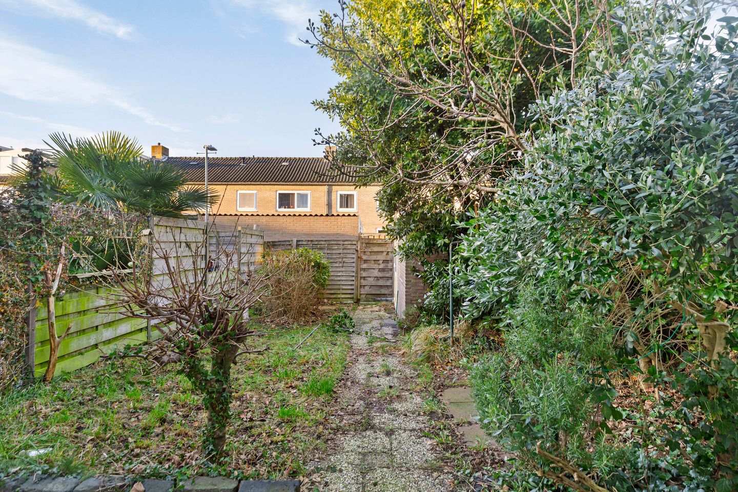 Foto 20 van Troelstraweg 379