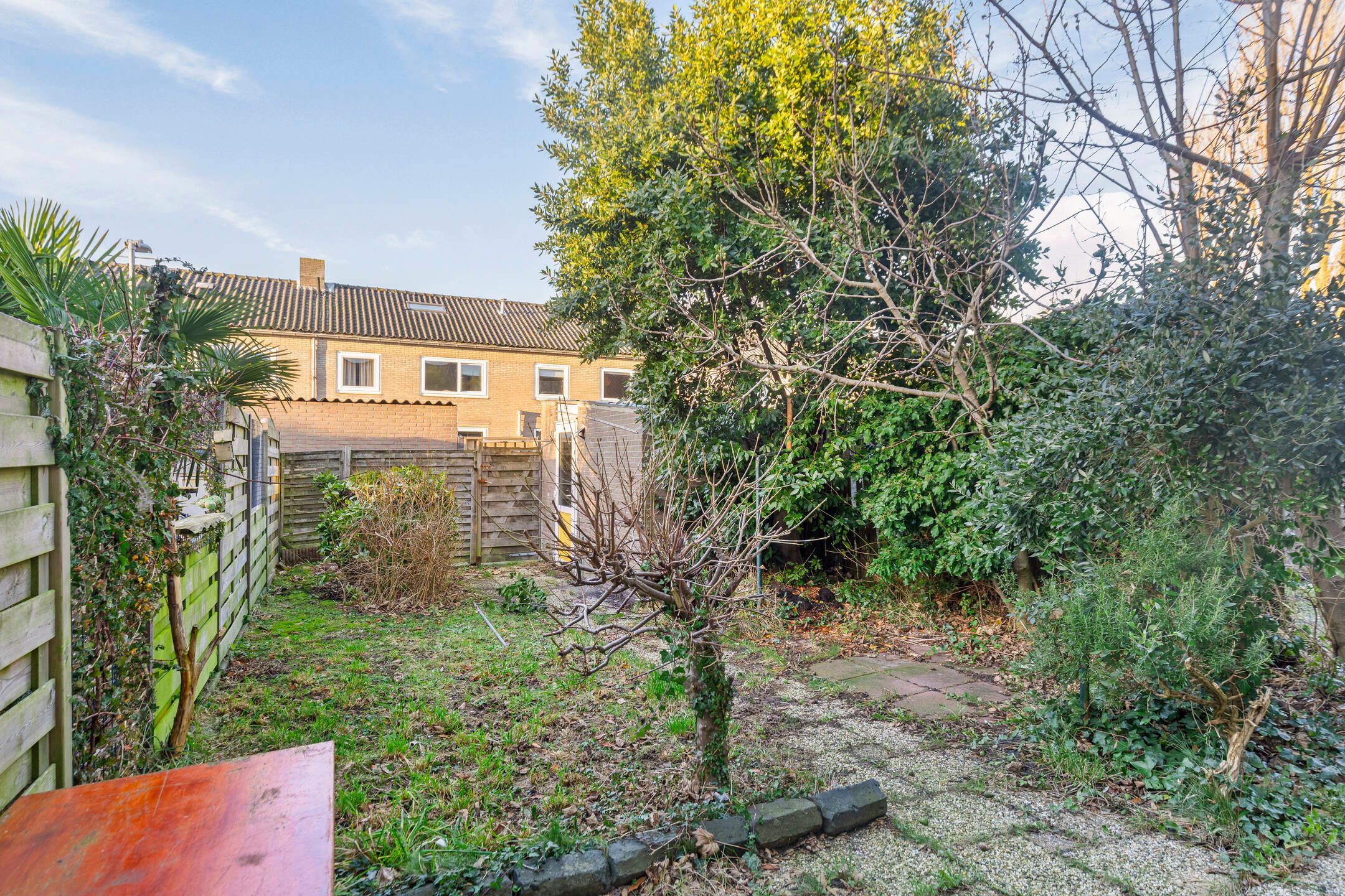 Foto 21 van Troelstraweg 379